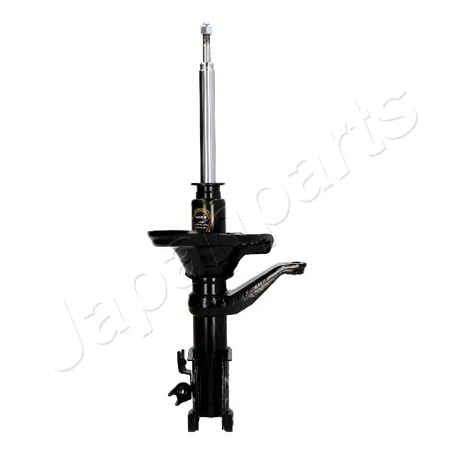 MM40055 Japan Parts