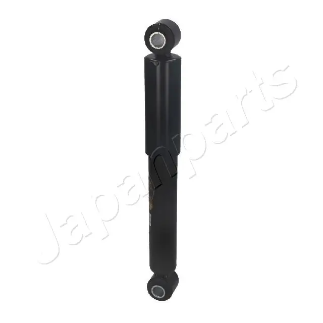 MM00117 Japan Parts Amortiguadores posteriores