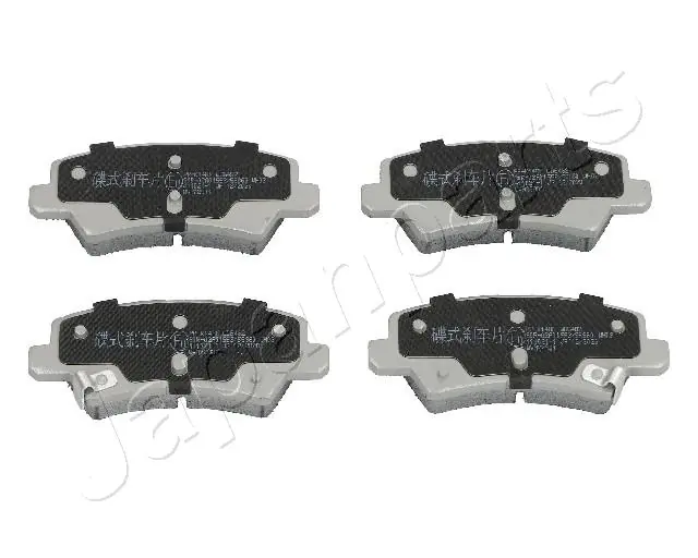 PPK14AF Japan Parts