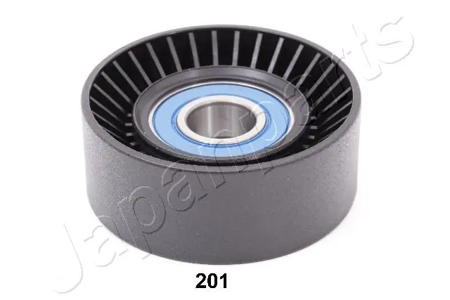 RP201 Japan Parts