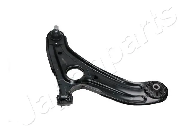 Brazo inferior derecho de la suspensión delantera Japan Parts BSH19R precio, desde 146,74 EUR