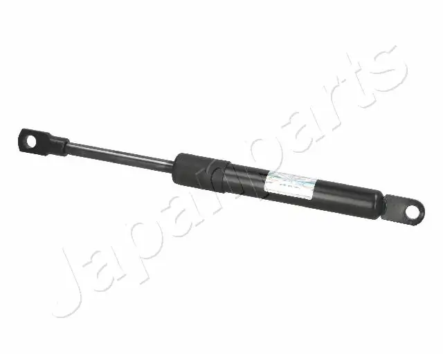 ZS03066 Japan Parts