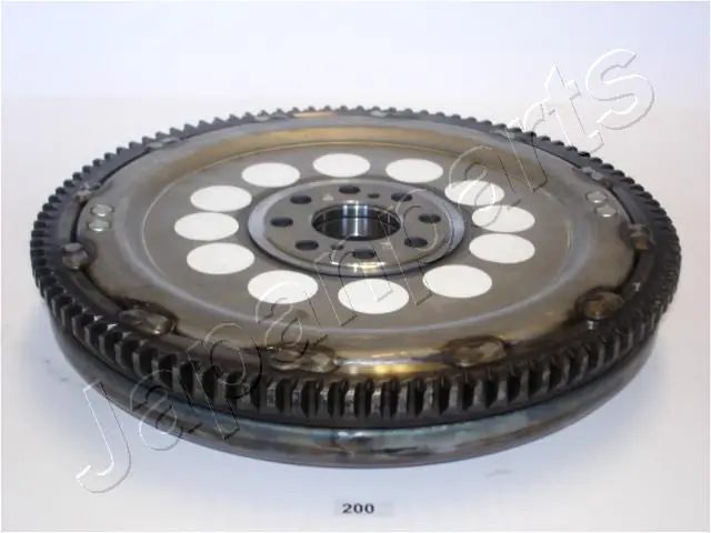 VL200 Japan Parts Volante de motor