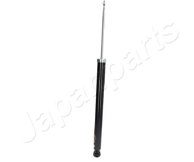 MM33035 Japan Parts Amortiguadores posteriores