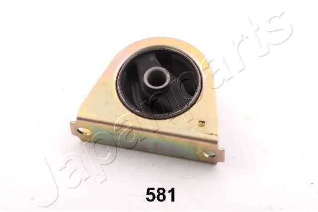 RU581 Japan Parts