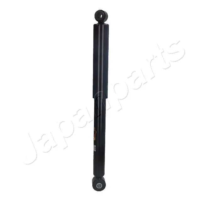 MM10092 Japan Parts Amortiguadores posteriores