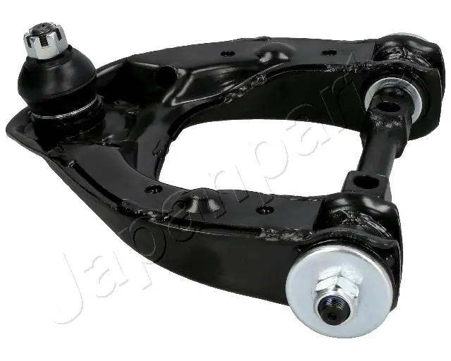 BSH15L Japan Parts Trapecio de suspensión delantera, superior izquierda