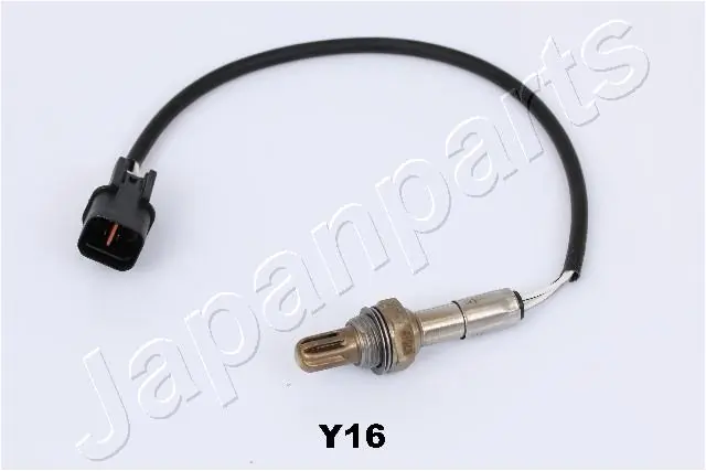 OOY16 Japan Parts