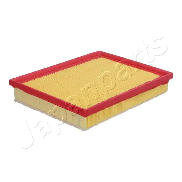 FA0600S Japan Parts Filtro de aire de motor