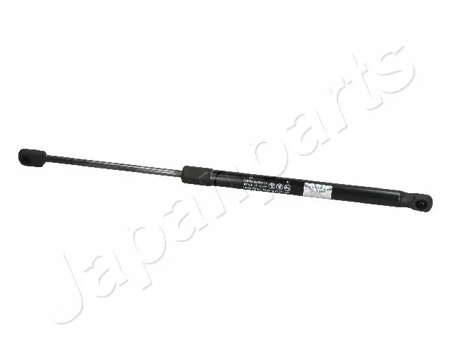 ZS06028 Japan Parts