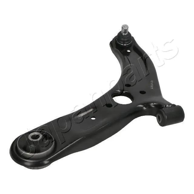 Brazo inferior izquierdo de la suspensión delantera Japan Parts BSK32L precio, desde 139,42 EUR