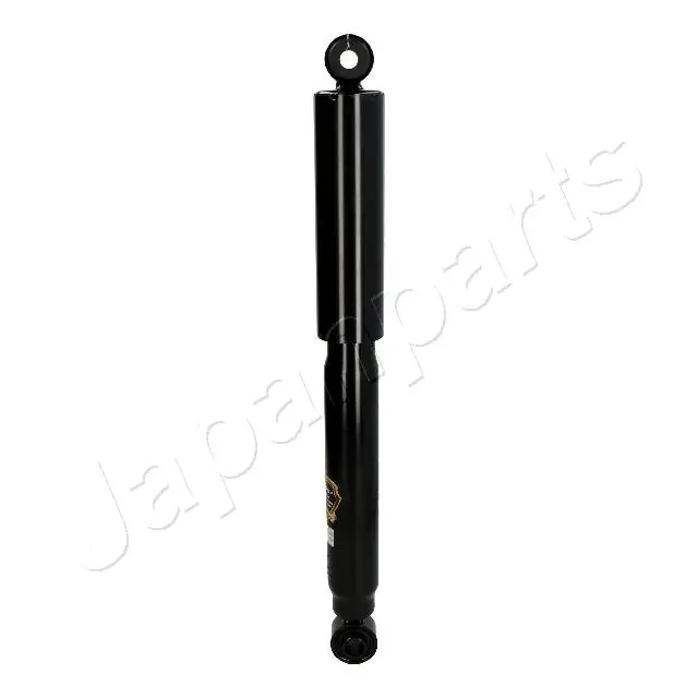 MM10123 Japan Parts Amortiguadores posteriores