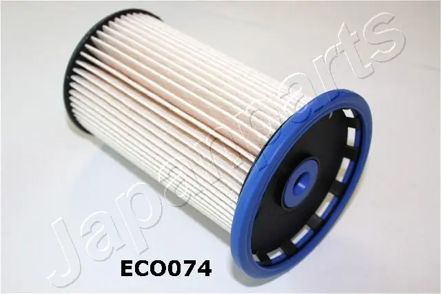 Comprar Filtro de combustible Audi Q3  8UB, 8UG a bajo precio