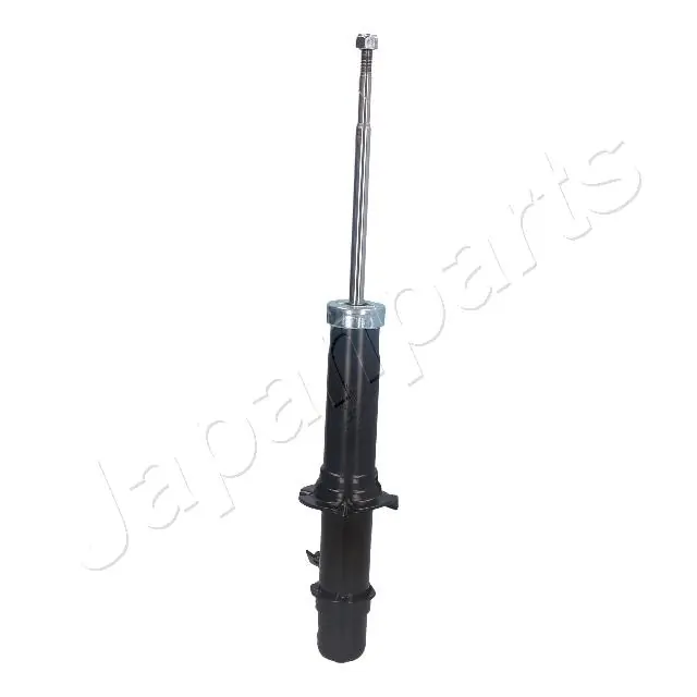 Amortiguador delantero derecho Japan Parts MM40015 precio, desde 58,98 EUR
