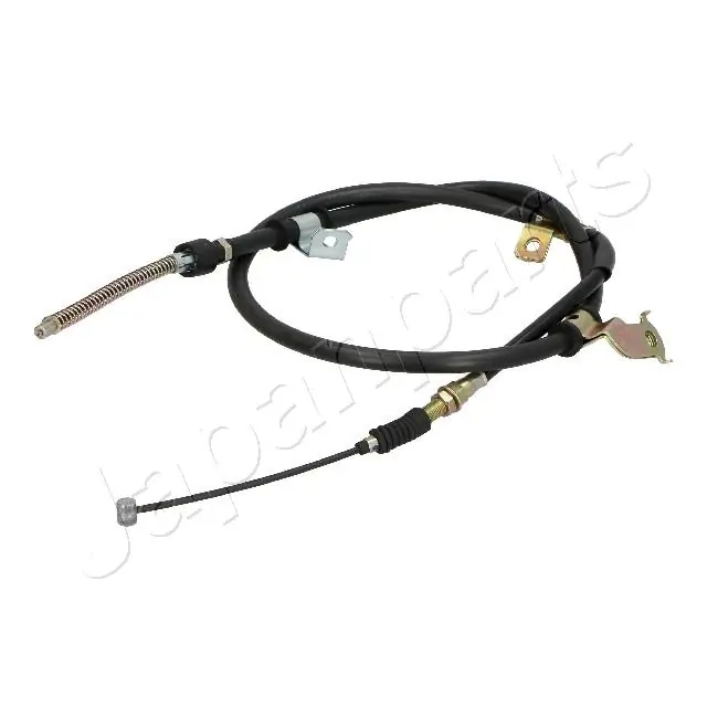 BCH48L Japan Parts
