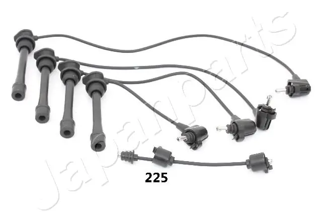 IC225 Japan Parts