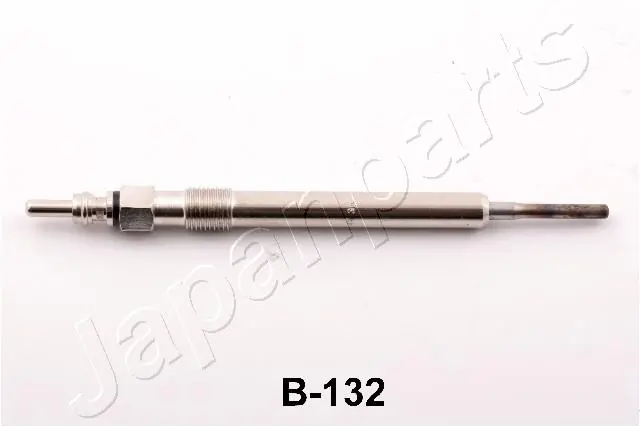 B132 Japan Parts Bujías de calentamiento
