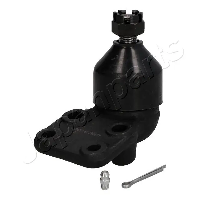 LB906 Japan Parts