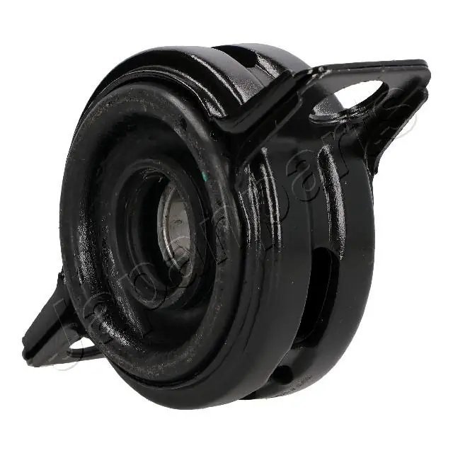 Rodamiento central del eje de transmisión Japan Parts RU576 precio, desde 26,89 EUR