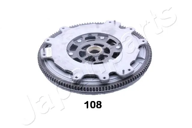 VL108 Japan Parts