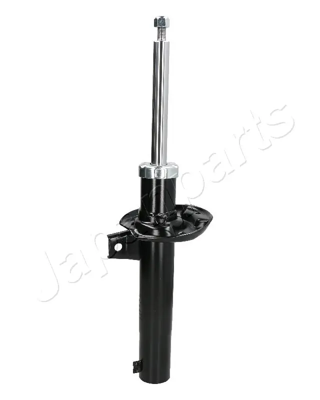 MM00031 Japan Parts Amortiguador frontal