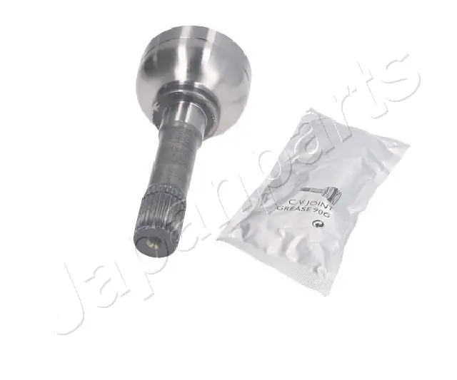 Junta homocinética exterior delantera Japan Parts GI846 precio, desde 47,01 EUR