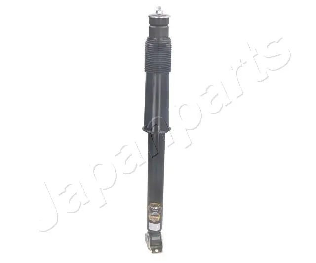 MM00302 Japan Parts