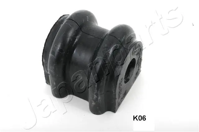 RUK06 Japan Parts