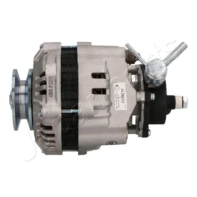 ALM950 Japan Parts Alternador de coche