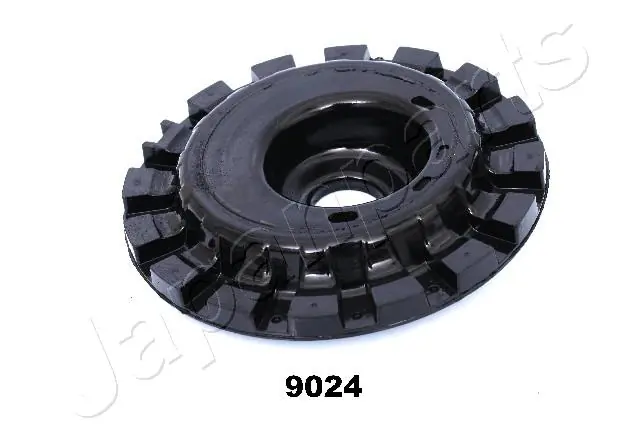 SM0458 Japan Parts