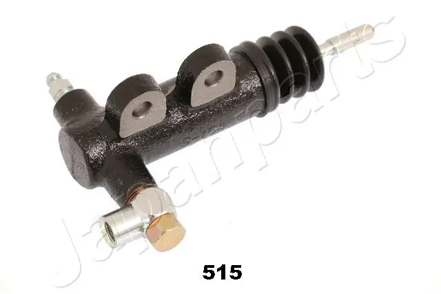 CY515 Japan Parts