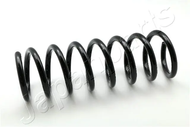 ZC5743A Japan Parts