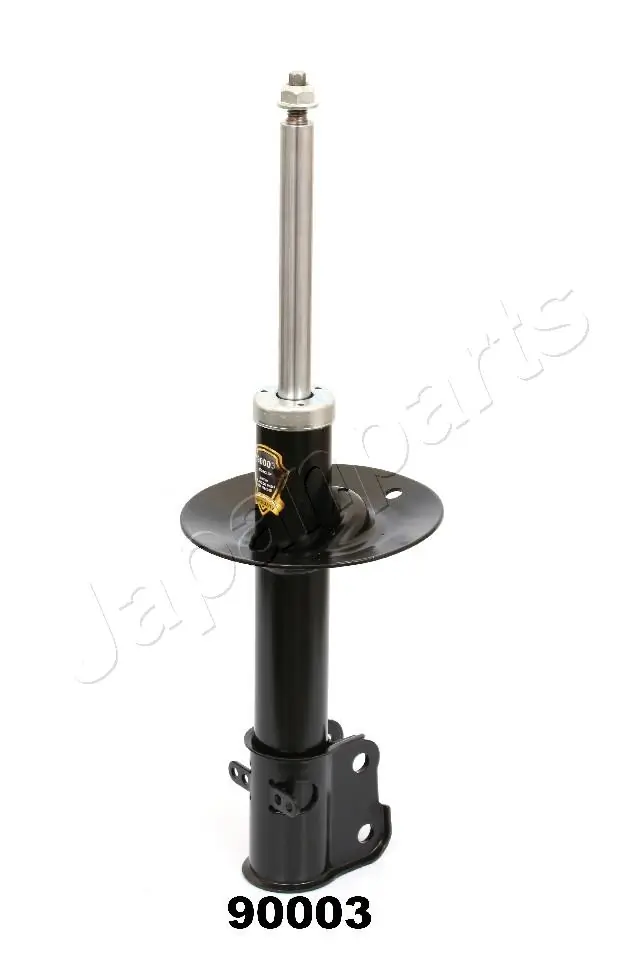 MM90003 Japan Parts