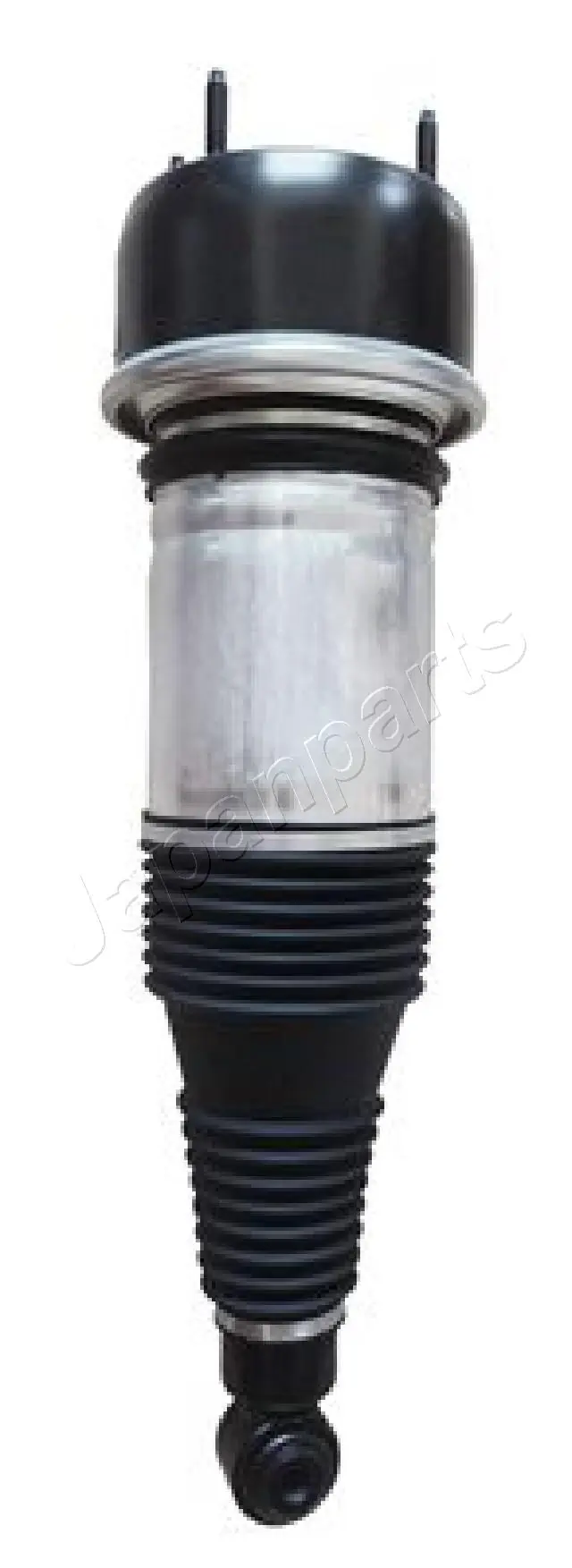 MMAS122 Japan Parts