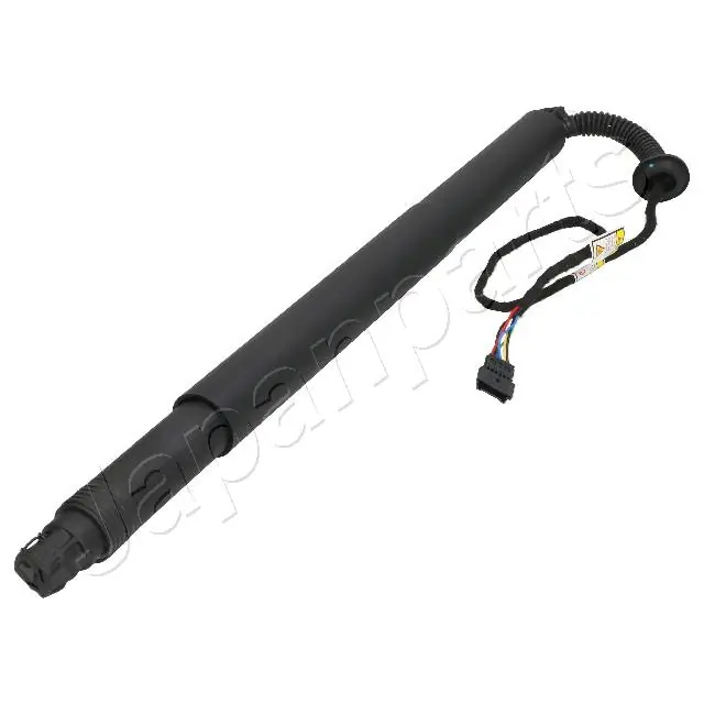 ZY0005L Japan Parts