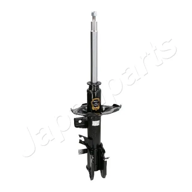 MM10128 Japan Parts