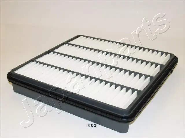 FA263S Japan Parts