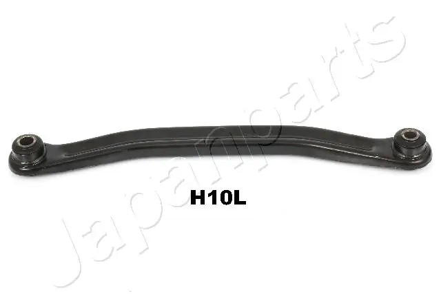 CJH10L Japan Parts