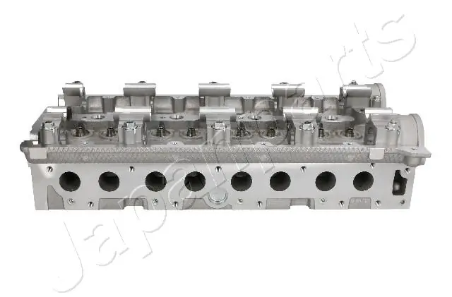 Culata para KIA Carnival UP
