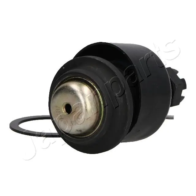 Rótula de suspensión superior Japan Parts BJ508 precio, desde 28,22 EUR