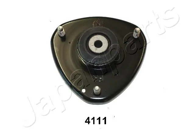 SM0436 Japan Parts