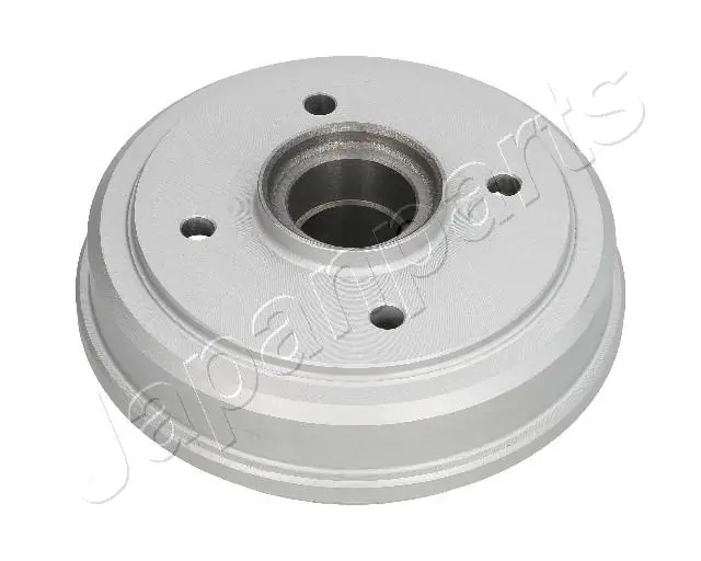TAW02C Japan Parts
