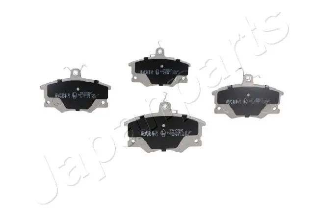 PA0052AF Japan Parts