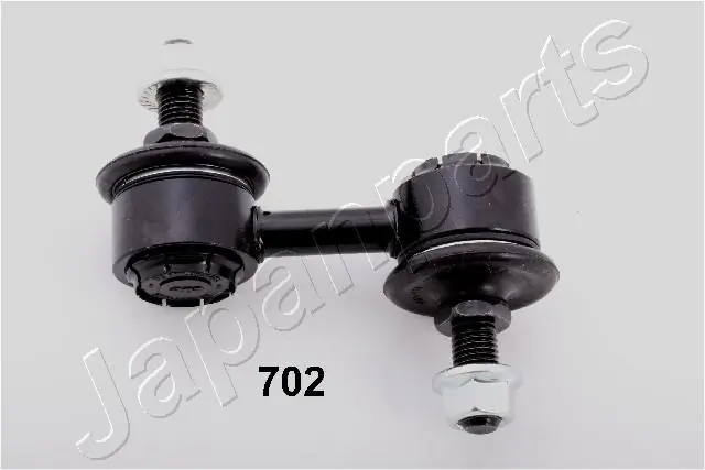 SI702 Japan Parts