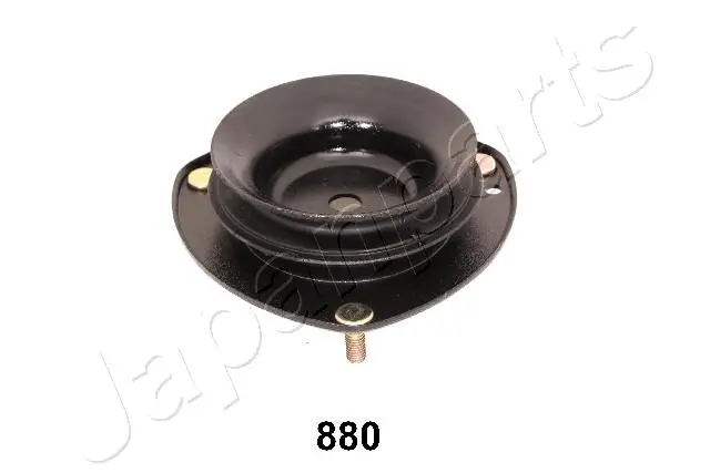 SM0452 Japan Parts