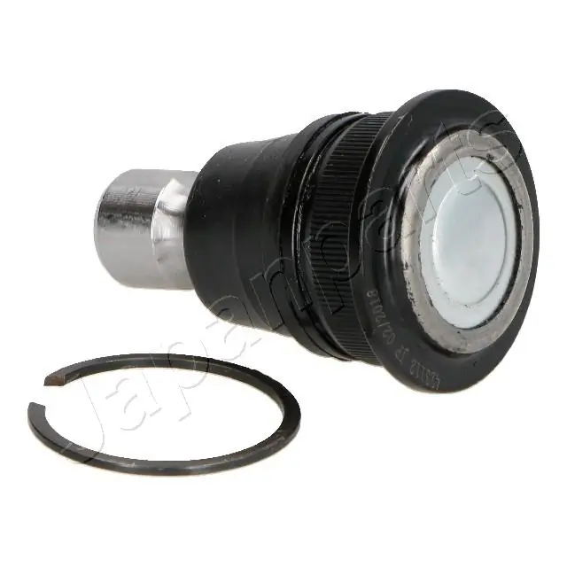 BJ122 Japan Parts Rótula inferior de suspensión