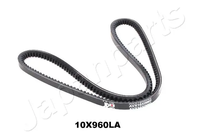 DT10X960LA Japan Parts
