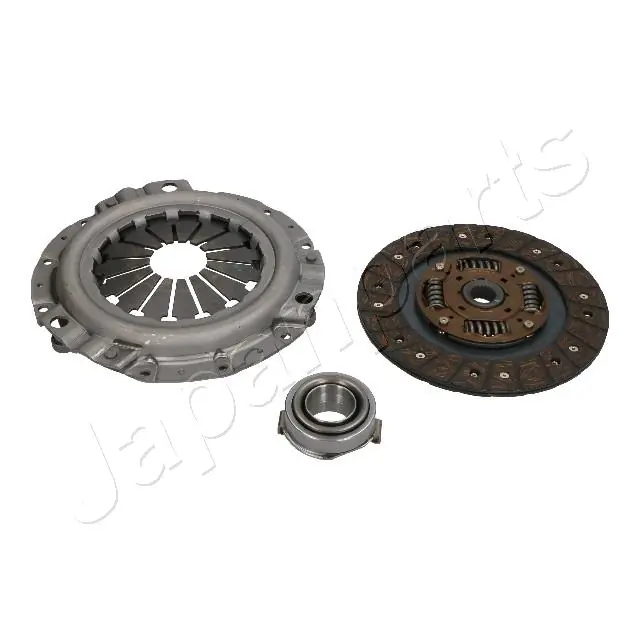 KF314 Japan Parts