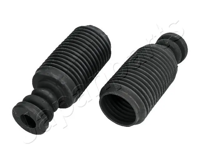KTP109 Japan Parts