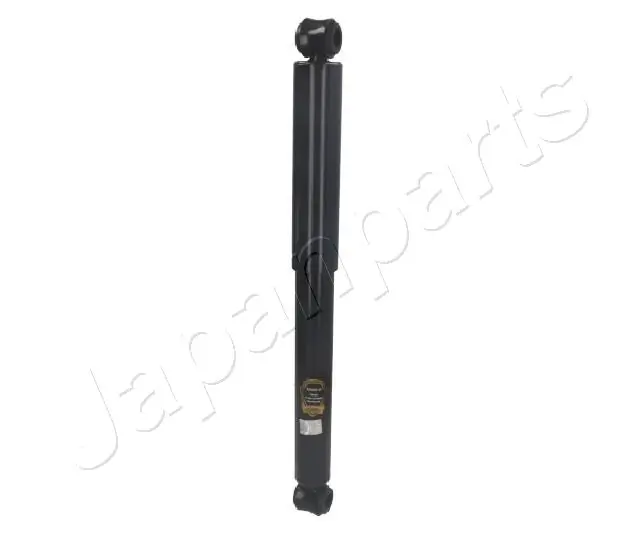 MM20053 Japan Parts